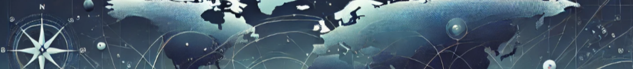 offshoreblue.com Banner