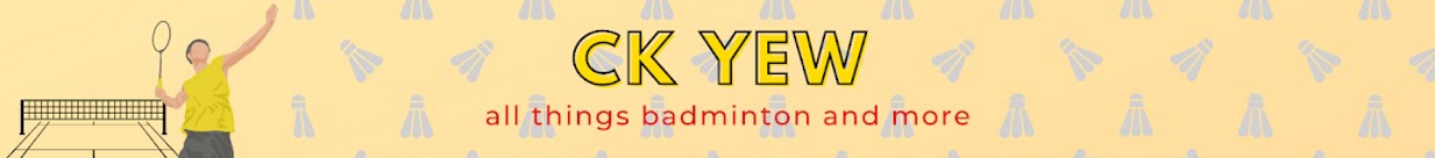 ckyew.com Banner