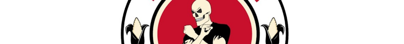 huskerbigred.com Banner