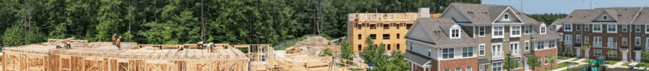 Affordable Housing Online Banner