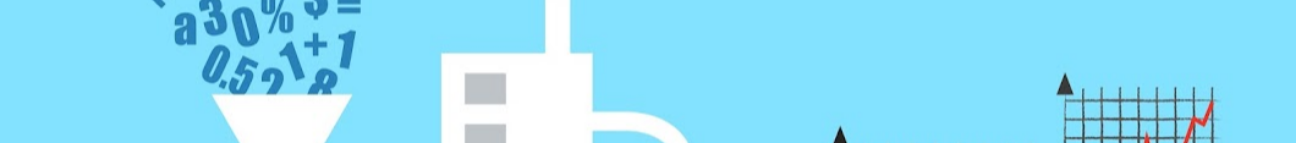 thedatahall.com Banner