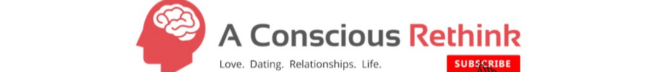 aconsciousrethink.com Banner