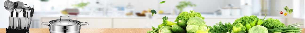 misschinesefood.com Banner