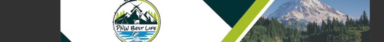 pnwbestlife.com Banner