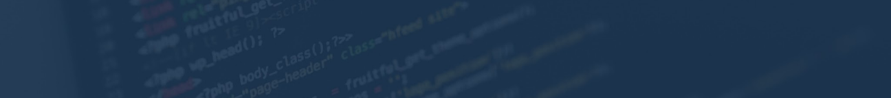 Humix Videos from jcchouinard.com Banner