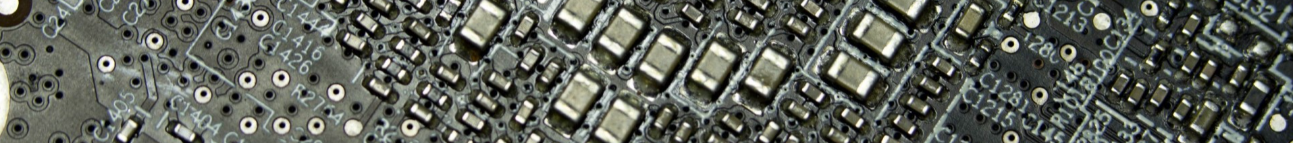 The EECS Blog Banner