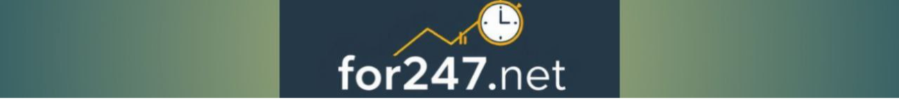 for247.net Banner