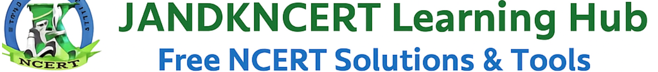jandkncert Banner