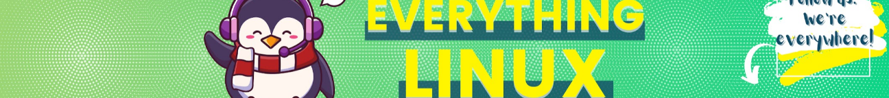 learnubuntu.com Banner