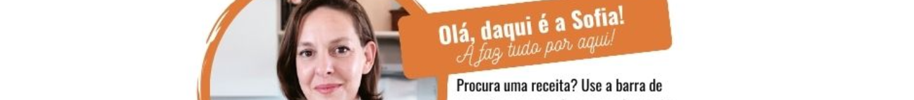 criarcomercrescer.com Banner