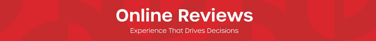 pissedconsumer.com Banner