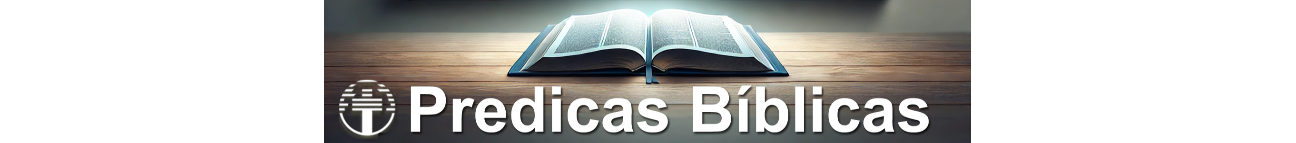 predicasbiblicas.com Banner