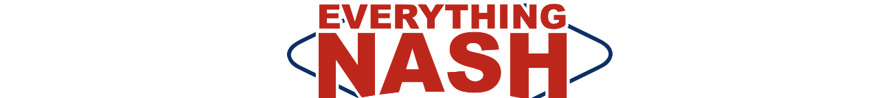 everythingnash.com Banner