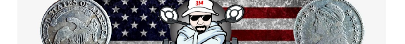 mentalmetaldetecting.com Banner