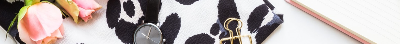 lifewithjanet.com Banner
