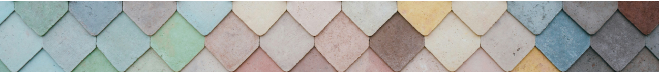 homepander.com Banner
