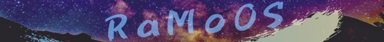 ramos-almasry.com Banner