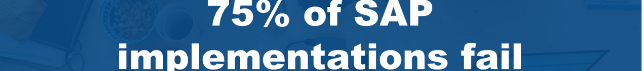 ybierling.com Banner