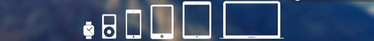 idevicecentral.com Banner