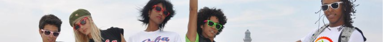 Cubacute Videos Banner