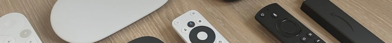 disablemycable.com Banner