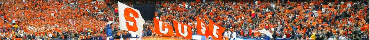 orangefizz.net Banner