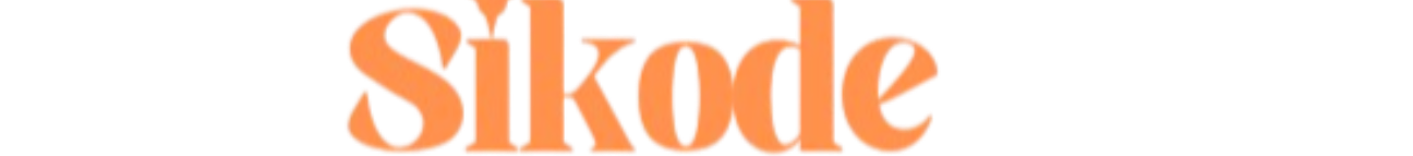 Sikodepromo Banner