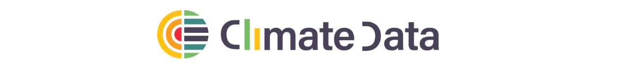 climate-data.org Banner
