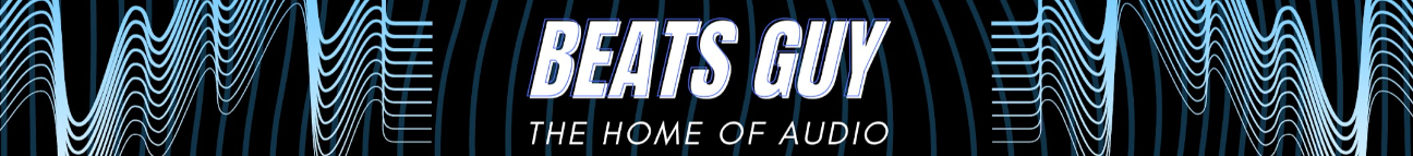 beatsguy Banner