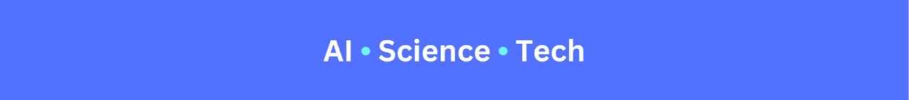 aboutaitools.com Banner