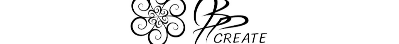 jspcreate.com Banner
