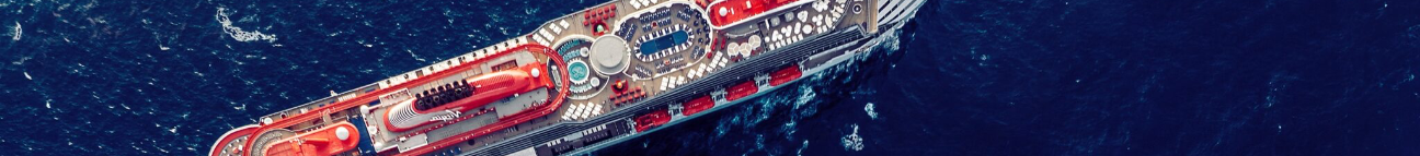 Virgin Voyages Info Guides and News at VV Insider Banner