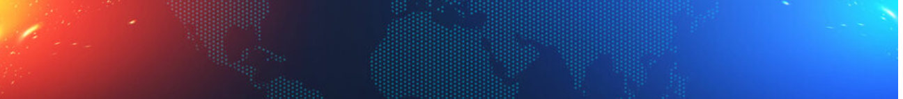 tomepalpinto.com Banner