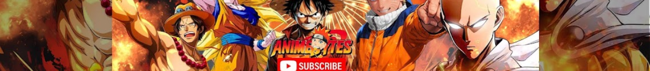 animebytes.in Banner