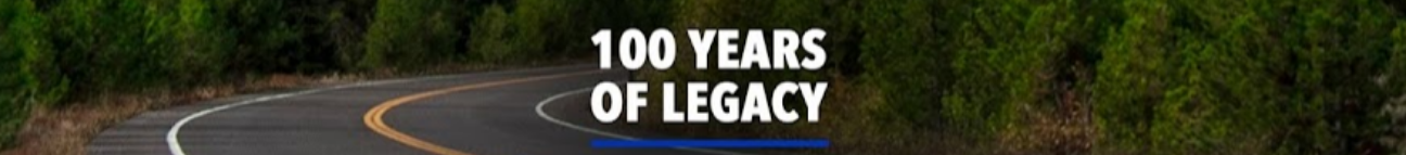 jcwhitney.com Banner