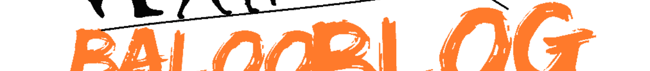 baloocbd Banner