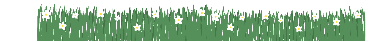 Epic Gardening Banner