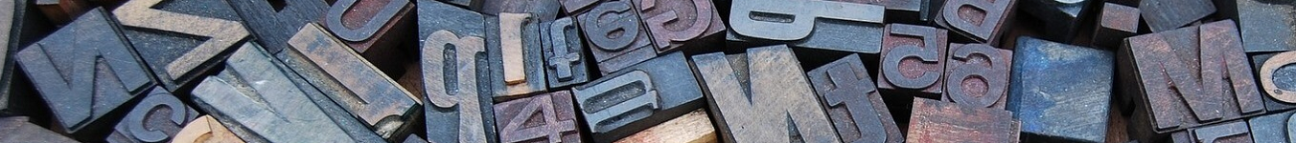 spelling-words-well.com Banner