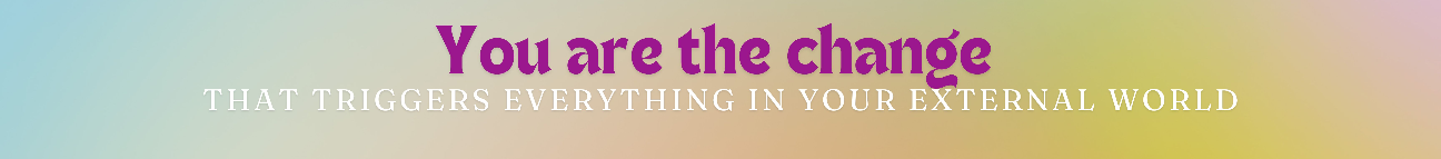 cailin Banner