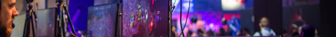 GamersOnliner Banner