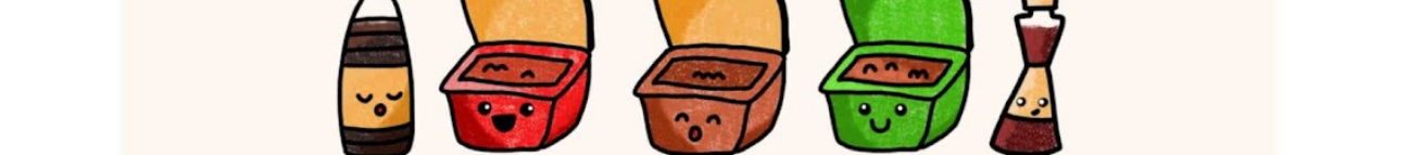 oppacookshere.com Banner