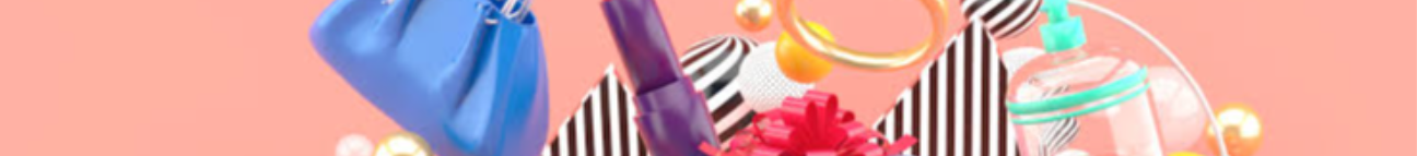 Product Review Banner
