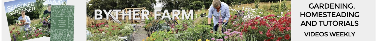 bytherfarm.com Banner