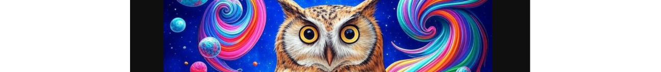 GOBALEX.INFO Banner