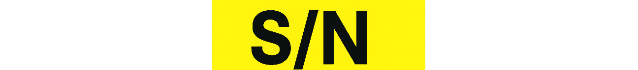 Sports News Banner