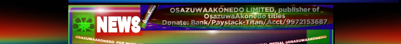 OsazuwaAkonedo Shortop Banner