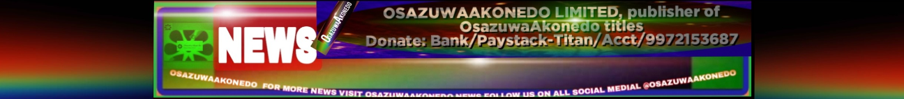 osazuwaakonedo.live-324776-old2 Banner
