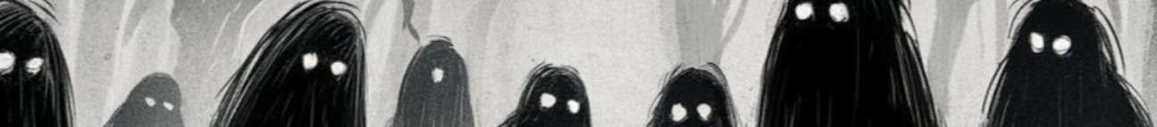 Bubbly Kouch Surfer Banner