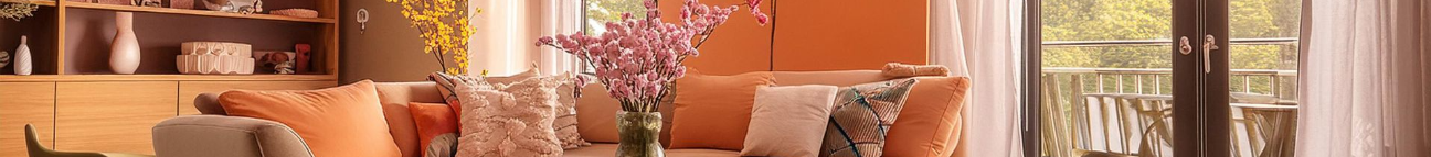 Home Decor Palace Banner