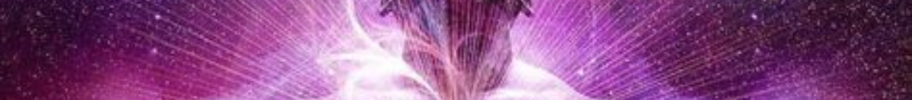 andrew_cavey8 Banner